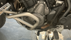 Triumph Tiger 900 GT (20MY)
